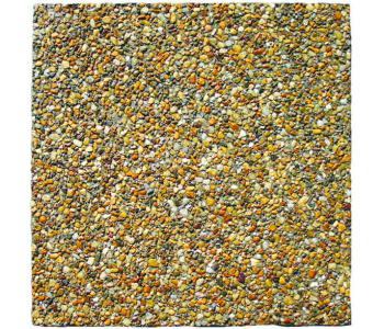 holland-Antique-Blend