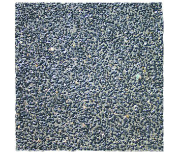 holland-Antique-Blend