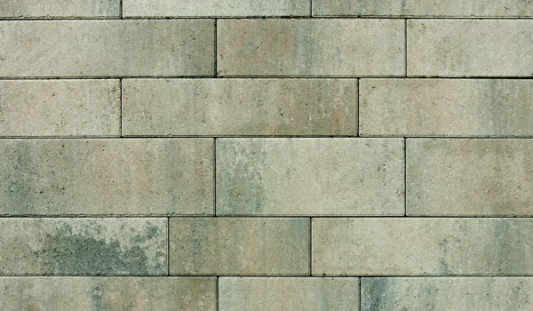 holland-Antique-Blend