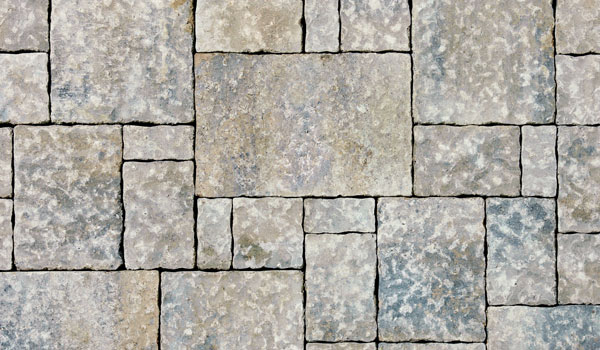 holland-Antique-Blend