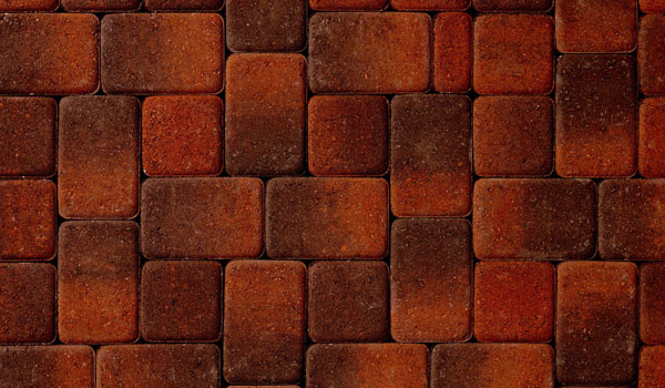 holland-Antique-Blend