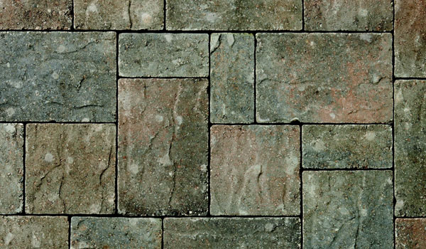 holland-Antique-Blend