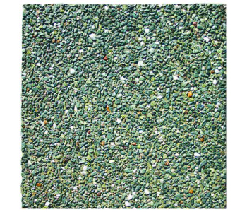 holland-Antique-Blend