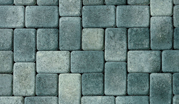 holland-Antique-Blend