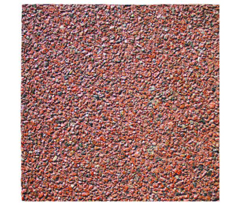 holland-Antique-Blend