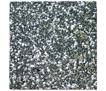 holland-Antique-Blend