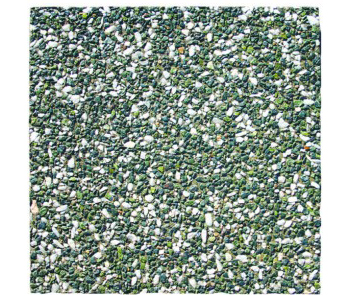 holland-Antique-Blend