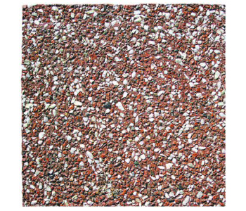 holland-Antique-Blend