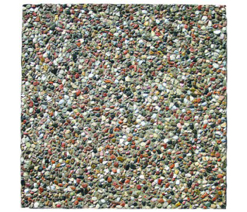 holland-Antique-Blend