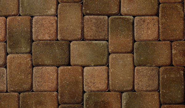 holland-Antique-Blend