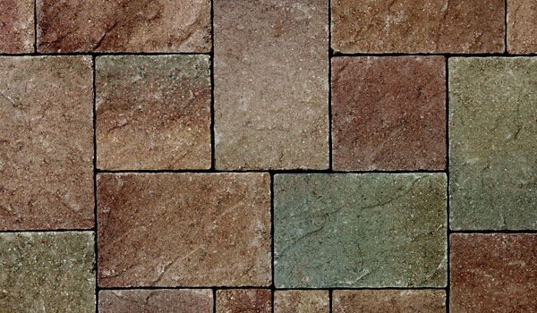 holland-Antique-Blend