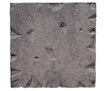 holland-Antique-Blend