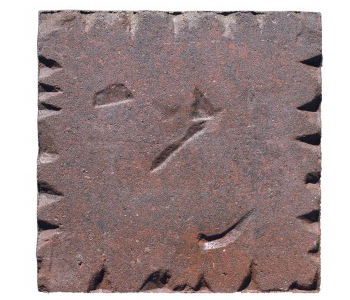 holland-Antique-Blend