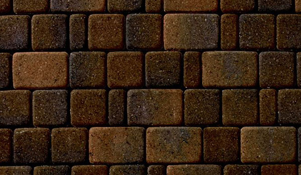 holland-Antique-Blend