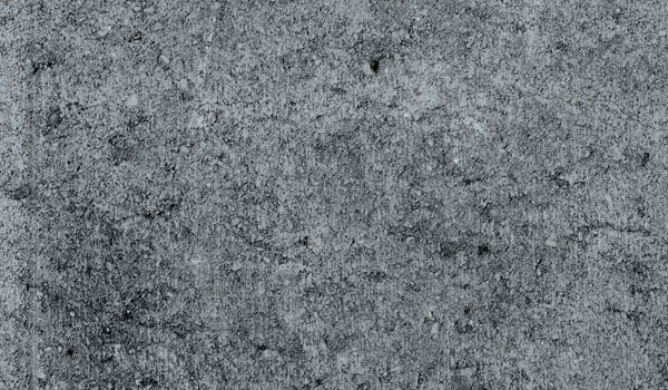 holland-Antique-Blend