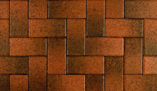 holland-Antique-Blend