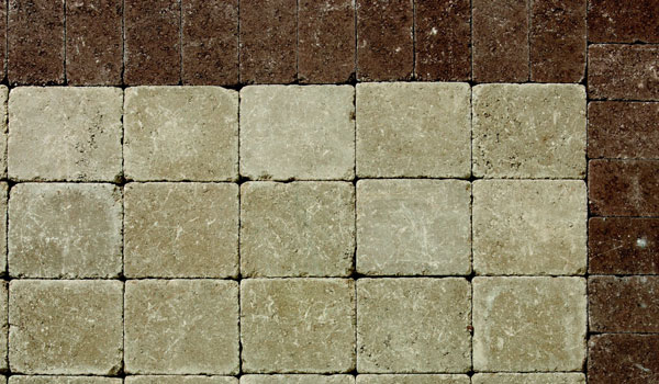holland-Antique-Blend