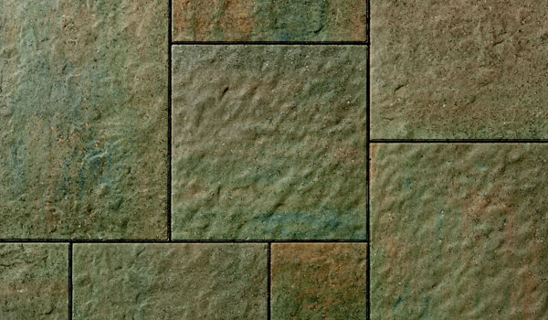 holland-Antique-Blend