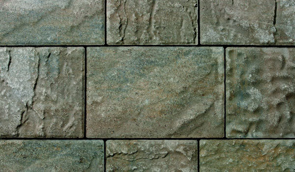 holland-Antique-Blend