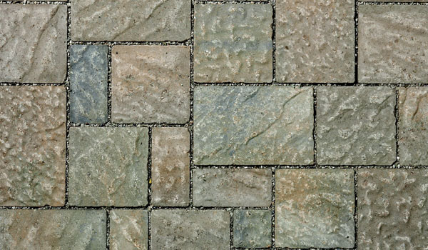 holland-Antique-Blend