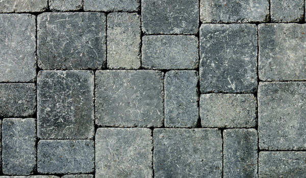 holland-Antique-Blend