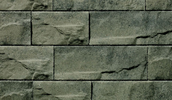 holland-Antique-Blend