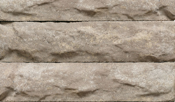 holland-Antique-Blend