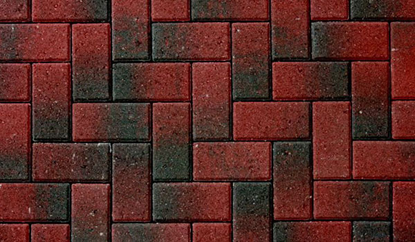 holland-Antique-Blend