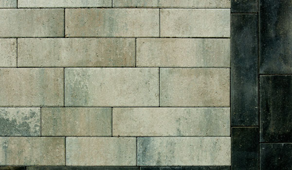 holland-Antique-Blend