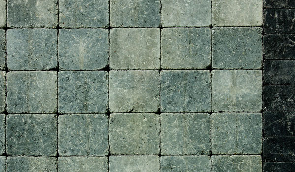 holland-Antique-Blend
