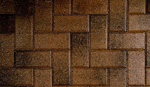 holland-Antique-Blend