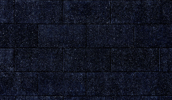 holland-Antique-Blend