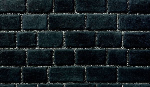 holland-Antique-Blend