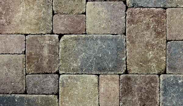 holland-Antique-Blend