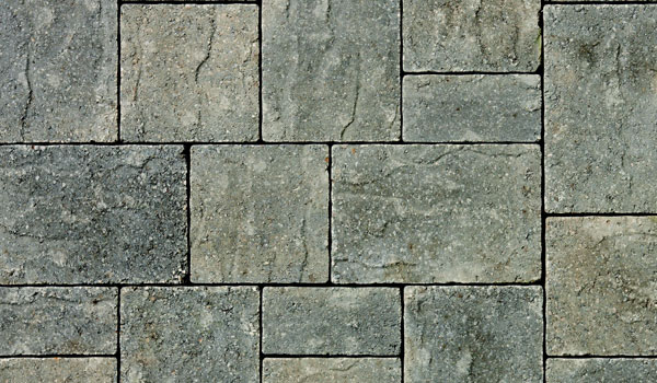 holland-Antique-Blend