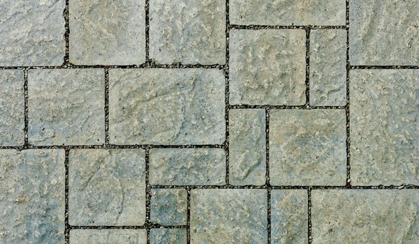 holland-Antique-Blend