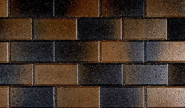 holland-Antique-Blend