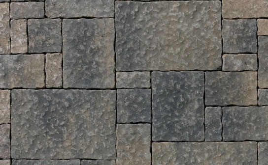 holland-Antique-Blend