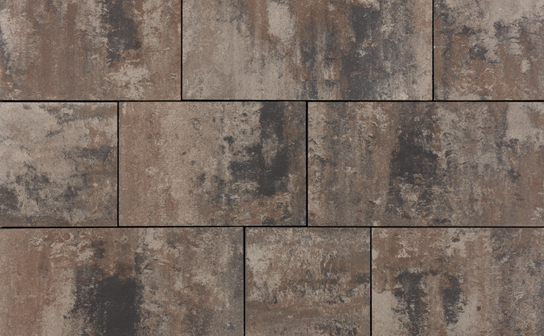 holland-Antique-Blend