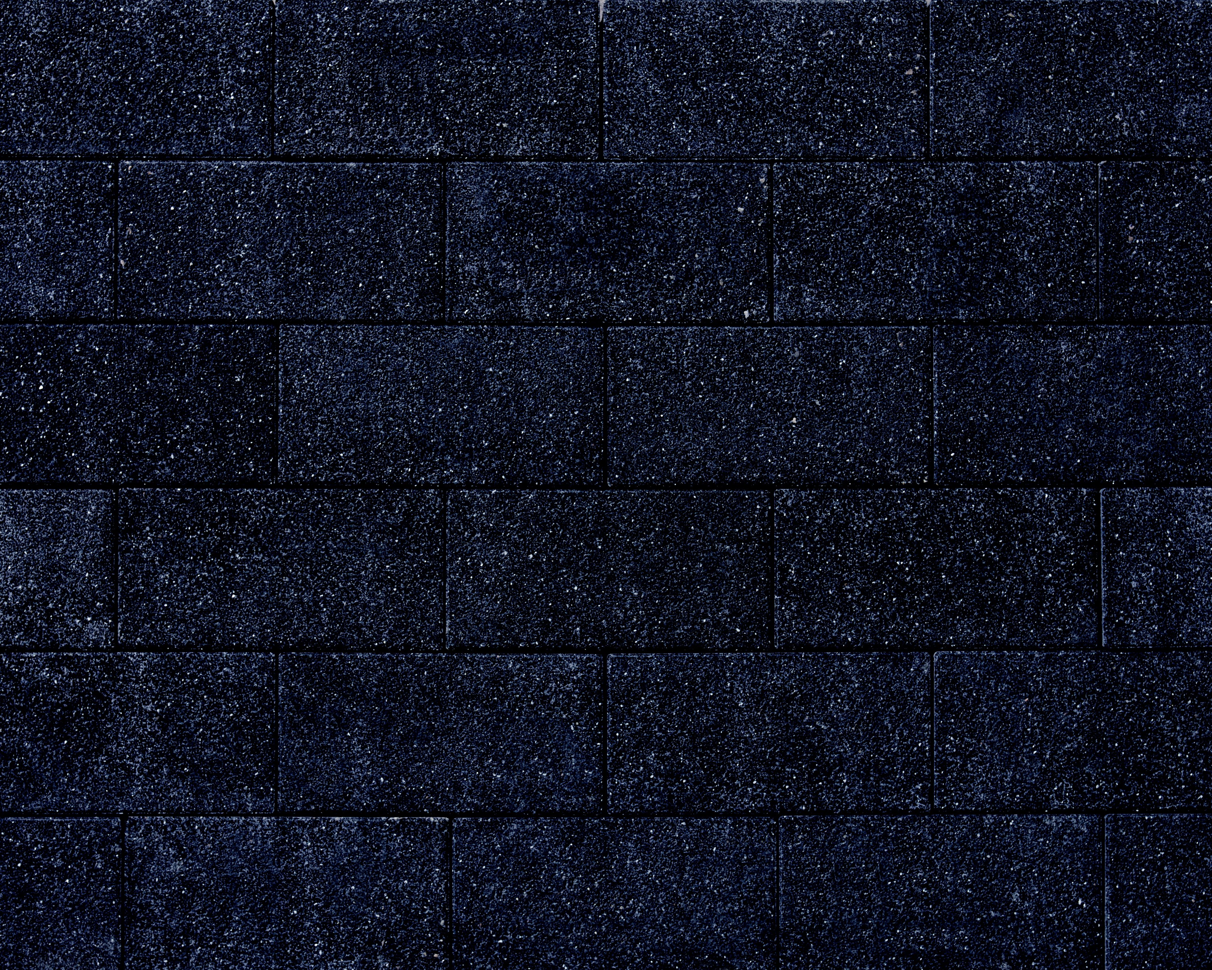 holland-Antique-Blend