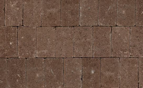 holland-Antique-Blend