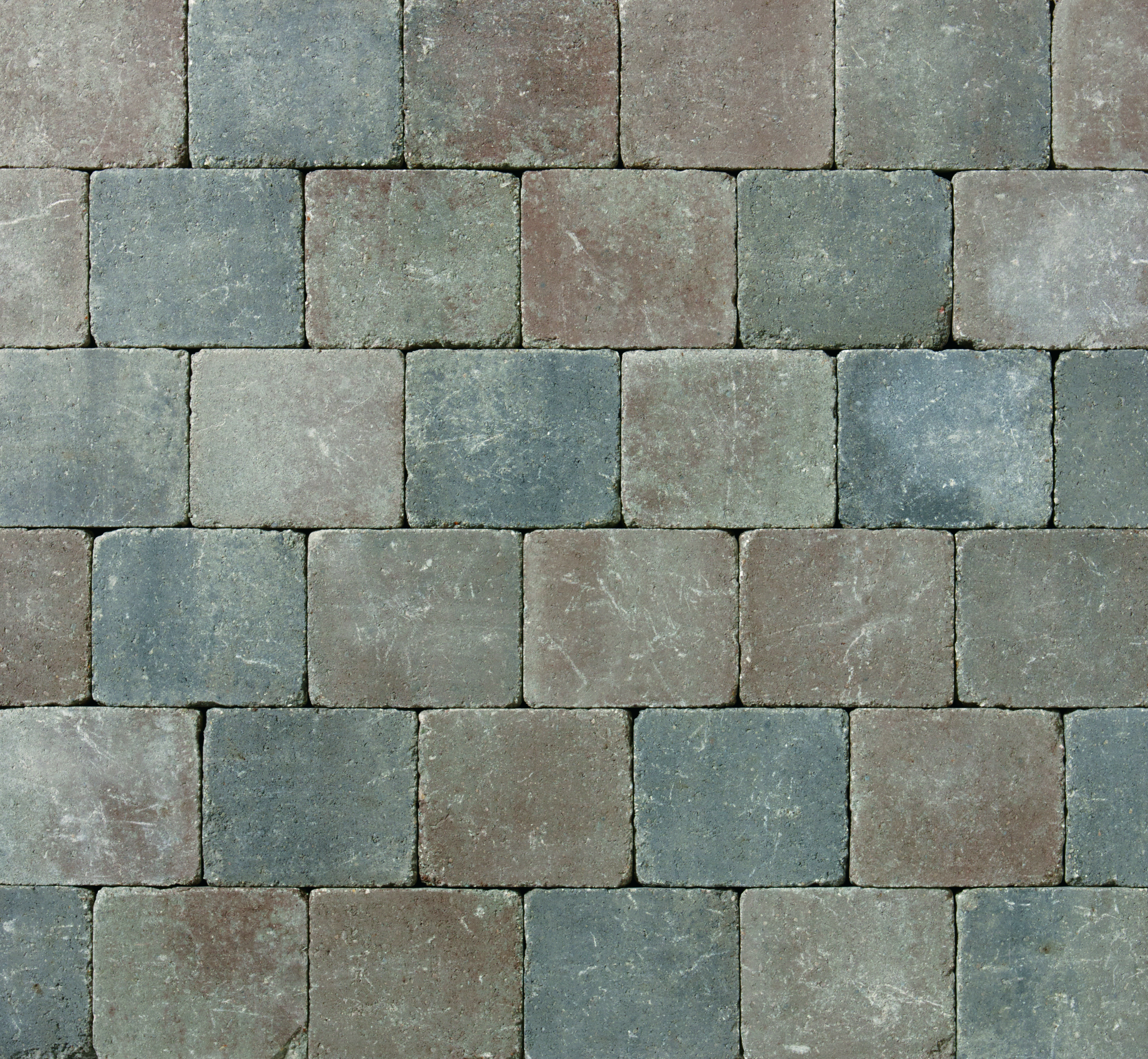 holland-Antique-Blend