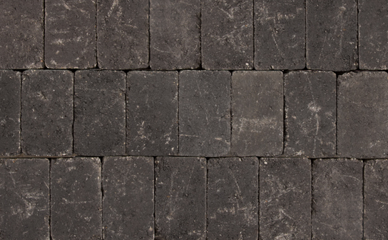 holland-Antique-Blend