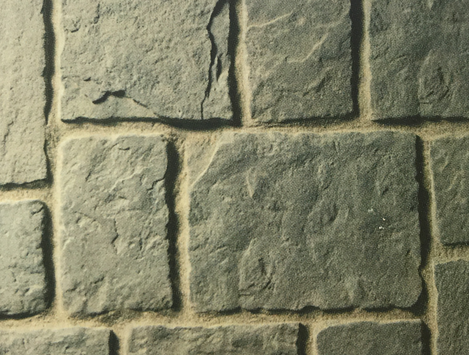 mission-bluestone