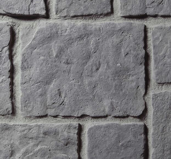 mission-slate-gray