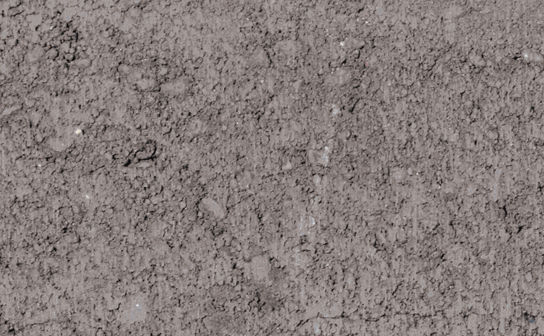 holland-Antique-Blend
