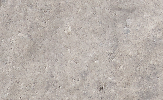 holland-Antique-Blend