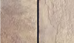 24x24/Linear-Auburn-Ridge