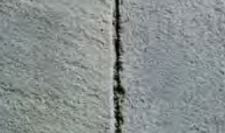 24x24/Linear-Bluestone