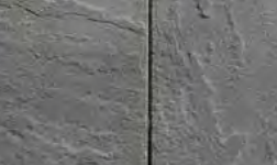 24x24/Linear-Slate-Gray